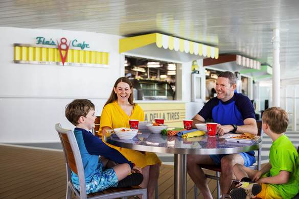 Disney Dream Flos Cafe © 2026 Disney. All Rights Reserved. Ships’ Registry - The Bahamas..jpg